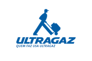 Colaboradores
